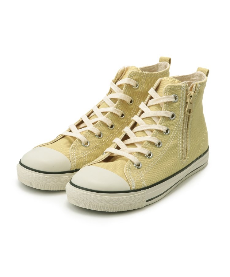 ザ ショップ ティーケー（キッズ）(THE SHOP TK(Kids))の◆【CONVERSE/ALL STAR】ハイカットスニーカー6