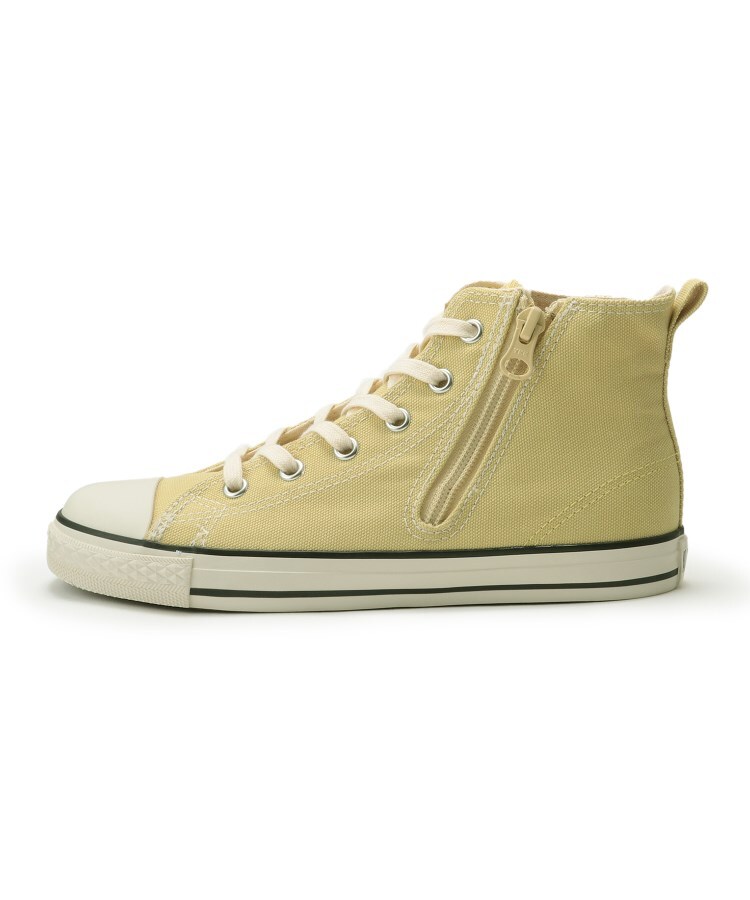 ザ ショップ ティーケー（キッズ）(THE SHOP TK(Kids))の◆【CONVERSE/ALL STAR】ハイカットスニーカー8