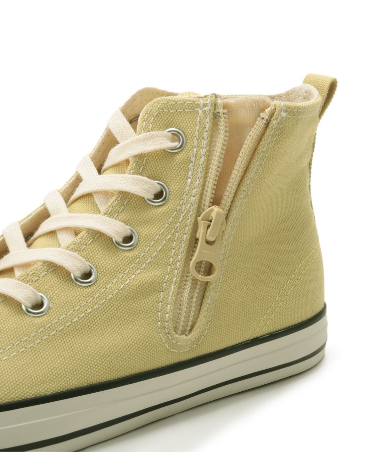 ザ ショップ ティーケー（キッズ）(THE SHOP TK(Kids))の◆【CONVERSE/ALL STAR】ハイカットスニーカー10