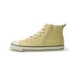 ザ ショップ ティーケー（キッズ）(THE SHOP TK(Kids))の◆【CONVERSE/ALL STAR】ハイカットスニーカー8