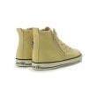 ザ ショップ ティーケー（キッズ）(THE SHOP TK(Kids))の◆【CONVERSE/ALL STAR】ハイカットスニーカー9