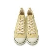 ザ ショップ ティーケー（キッズ）(THE SHOP TK(Kids))の◆【CONVERSE/ALL STAR】ハイカットスニーカー7