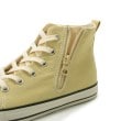 ザ ショップ ティーケー（キッズ）(THE SHOP TK(Kids))の◆【CONVERSE/ALL STAR】ハイカットスニーカー10