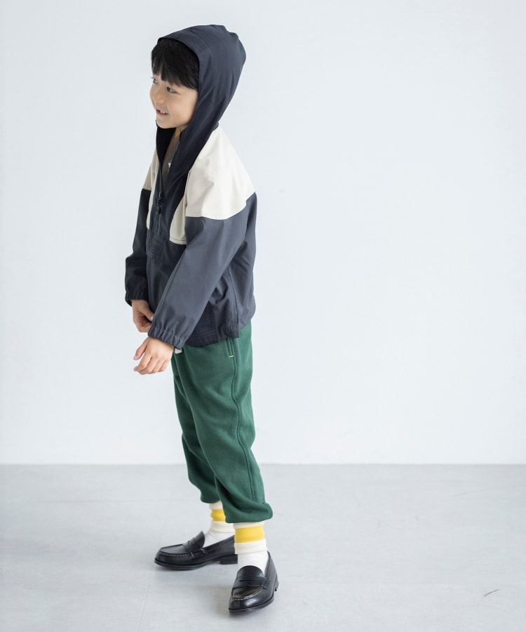 ザ ショップ ティーケー（キッズ）(THE SHOP TK(Kids))の◆【18-22cm/HARUTA別注/セレモニー対応】ローファー2