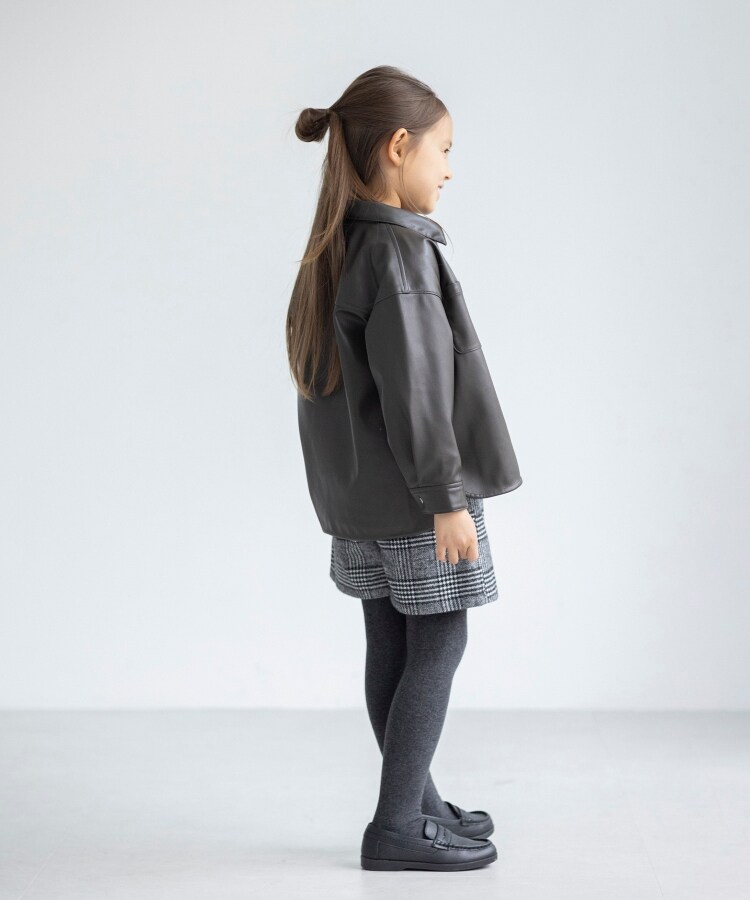 ◇【18-22cm/HARUTA別注/セレモニー対応】ローファー(ドレス ◇【18-22cm/HARUTA別注/セレモニー対応】ローファー(ドレス