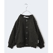 ザ ショップ ティーケー（キッズ）(THE SHOP TK(Kids))の◆【110‐150/Good THINGS】スナップボタンカーディガン19