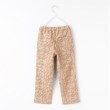 ザ ショップ ティーケー（キッズ）(THE SHOP TK(Kids))の◆【110-140/裏起毛】あったか柄のび～るパンツ10