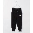 ザ ショップ ティーケー（キッズ）(THE SHOP TK(Kids))の◆【100-140】のびのびストレッチフリース ジョガーパンツ9