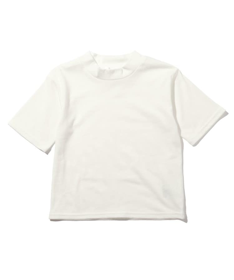 ザ ショップ ティーケー（キッズ）(THE SHOP TK(Kids))の◆【100-140】Tシャツ+ベストSET6