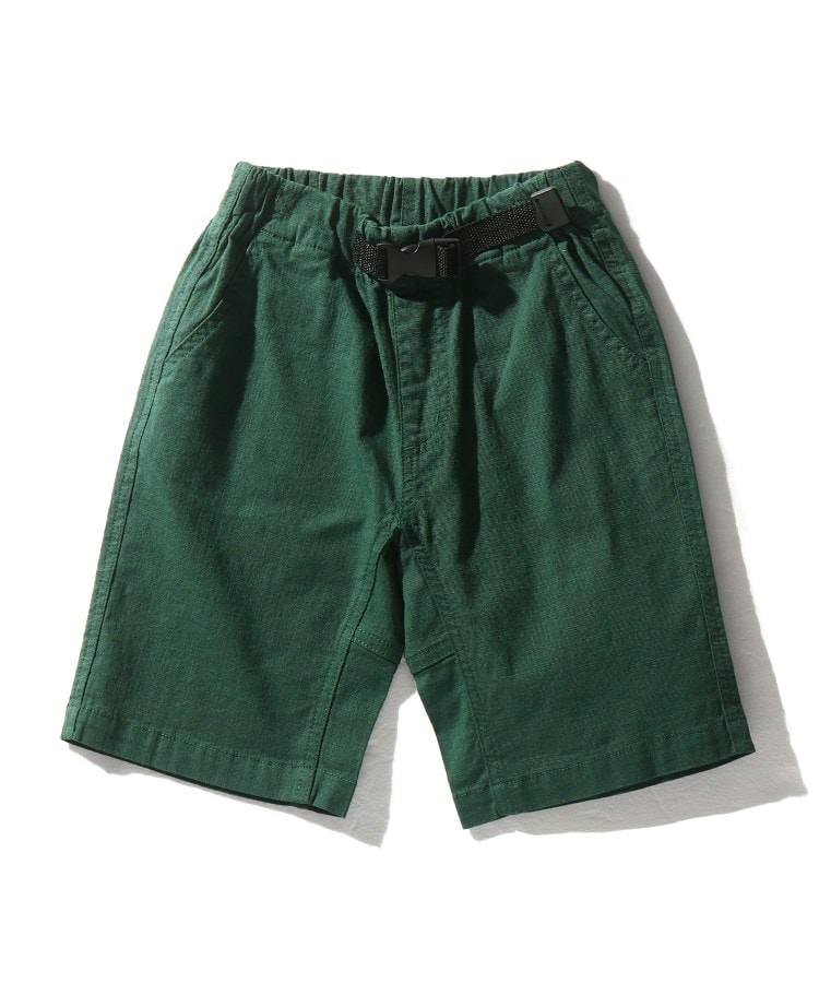 ザ ショップ ティーケー（キッズ）(THE SHOP TK(Kids))の◆【100-140】【サラッと快適/ストレッチ】ハーフパンツ3