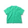 ザ ショップ ティーケー（キッズ）(THE SHOP TK(Kids))の◆【110-150】シアーTシャツ8