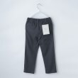 ザ ショップ ティーケー（キッズ）(THE SHOP TK(Kids))の【100－140】のびーるストレートパンツ12