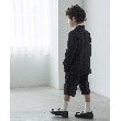 ザ ショップ ティーケー（キッズ）(THE SHOP TK(Kids))の【120-130/4点セット/七五三/セレモニー】セットアップ ネクタイタイプ6