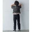 ザ ショップ ティーケー（キッズ）(THE SHOP TK(Kids))の【100-140/シンプル】のび～るパンツ6