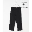 ザ ショップ ティーケー（キッズ）(THE SHOP TK(Kids))の【100-140/シンプル】のび～るパンツ19