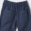 ザ ショップ ティーケー（キッズ）(THE SHOP TK(Kids))の【110-150】スラブストレッチクロップドパンツ21