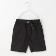 ザ ショップ ティーケー（キッズ）(THE SHOP TK(Kids))の【100-140】ストレッチハーフパンツ21