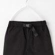 ザ ショップ ティーケー（キッズ）(THE SHOP TK(Kids))の【100-140】ストレッチハーフパンツ23