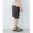 ザ ショップ ティーケー（キッズ）(THE SHOP TK(Kids))の【100-140】ストレッチハーフパンツ4