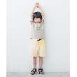 ザ ショップ ティーケー（キッズ）(THE SHOP TK(Kids))の【100-140】恐竜刺繍Tシャツ5