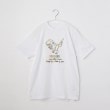 ザ ショップ ティーケー（キッズ）(THE SHOP TK(Kids))の【150-160】恐竜刺繍Tシャツ1