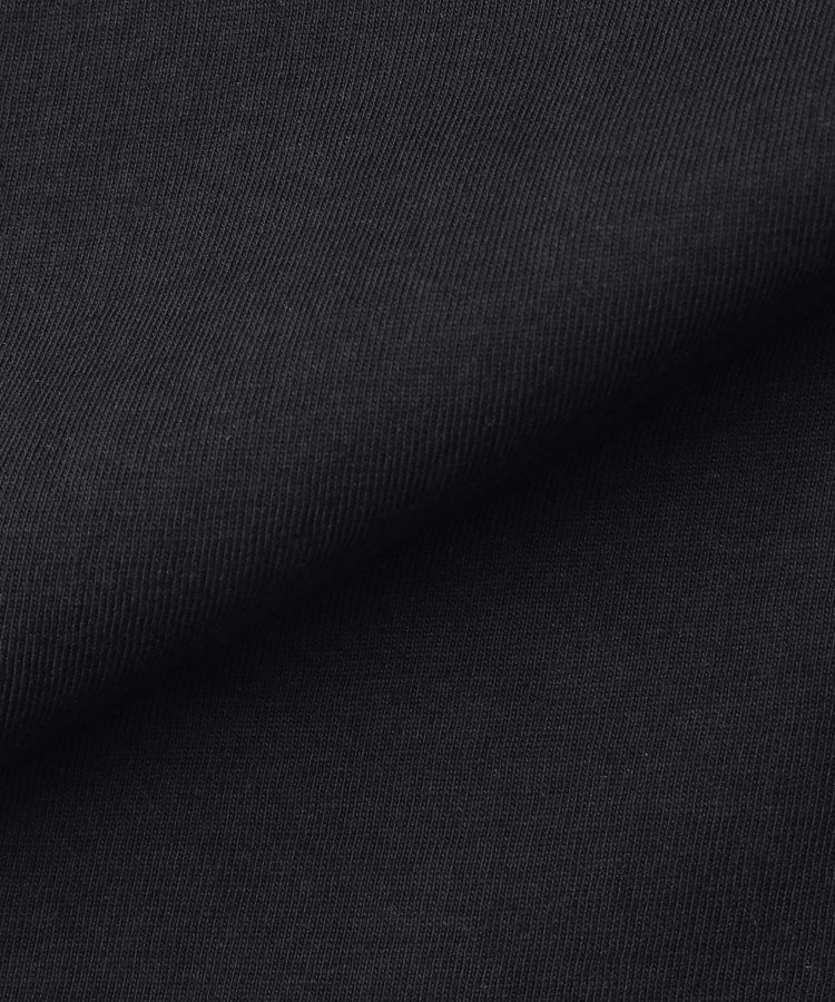 ザ ショップ ティーケー（キッズ）(THE SHOP TK(Kids))の【110－160/6色展開】配色ポケットTEE17
