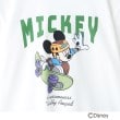 ザ ショップ ティーケー（キッズ）(THE SHOP TK(Kids))のDisney/【110-150/親子リンク】プリント半袖Tシャツ17
