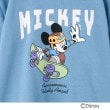 ザ ショップ ティーケー（キッズ）(THE SHOP TK(Kids))のDisney/【110-150/親子リンク】プリント半袖Tシャツ26