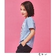 ザ ショップ ティーケー（キッズ）(THE SHOP TK(Kids))のDisney/【110-150/親子リンク】プリント半袖Tシャツ8
