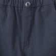 ザ ショップ ティーケー（キッズ）(THE SHOP TK(Kids))の【110-160】のびーるストレートパンツ/洗濯機OK35