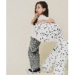 ザ ショップ ティーケー（キッズ）(THE SHOP TK(Kids))の【110－160】のびーるフレアパンツ/洗濯機OK3