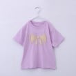 ザ ショップ ティーケー（キッズ）(THE SHOP TK(Kids))の【110-130】オーガビッツトドラーアソートTEE13