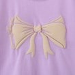 ザ ショップ ティーケー（キッズ）(THE SHOP TK(Kids))の【110-130】オーガビッツトドラーアソートTEE19