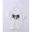 ザ ショップ ティーケー（キッズ）(THE SHOP TK(Kids))の【110-130】オーガビッツトドラーアソートTEE20