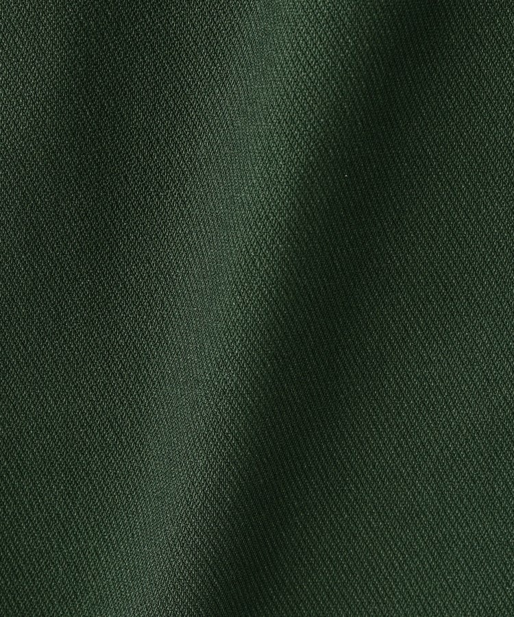 ザ ショップ ティーケー（キッズ）(THE SHOP TK(Kids))の【100－160/裏起毛】あったかのびーるストレートパンツ/洗濯機OK27