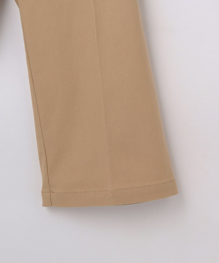 ザ ショップ ティーケー（キッズ）(THE SHOP TK(Kids))の【110-160】マリンハイパーパンツ12