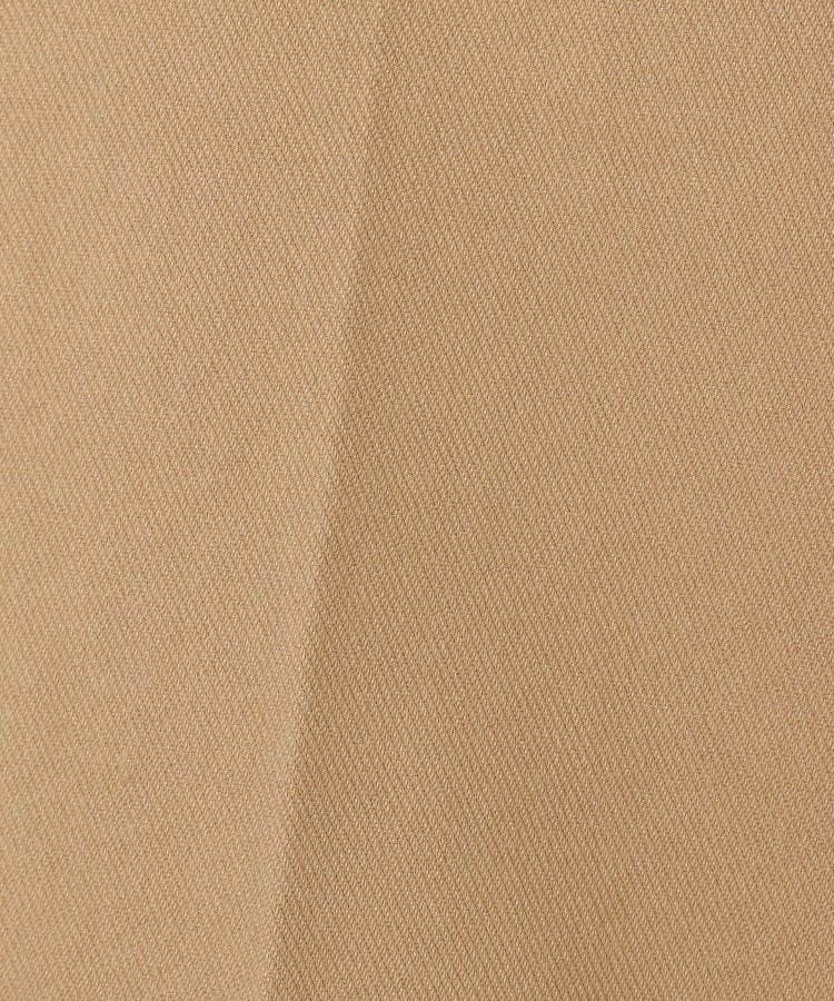 ザ ショップ ティーケー（キッズ）(THE SHOP TK(Kids))の【110-160】マリンハイパーパンツ15