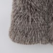 ザ ショップ ティーケー（キッズ）(THE SHOP TK(Kids))の【110・130・150/親子リンク】フェイクファーベスト13