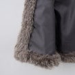 ザ ショップ ティーケー（キッズ）(THE SHOP TK(Kids))の【110・130・150/親子リンク】フェイクファーベスト14