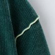 ザ ショップ ティーケー（キッズ）(THE SHOP TK(Kids))の【100－160/親子リンク】カットモールカーディガン/洗濯機OK24