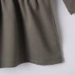 ザ ショップ ティーケー（キッズ）(THE SHOP TK(Kids))の【110-150】ミニ裏毛ロゴチュニック13