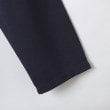 ザ ショップ ティーケー（キッズ）(THE SHOP TK(Kids))の【120－160】カットジョーゼットジャケット/セットアップ可・洗濯機OK12