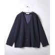 ザ ショップ ティーケー（キッズ）(THE SHOP TK(Kids))の【120－160】カットジョーゼットジャケット/セットアップ可・洗濯機OK14