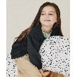 ザ ショップ ティーケー（キッズ）(THE SHOP TK(Kids))の【120-160/親子リンク】バックレースブルゾン/洗濯機OK3