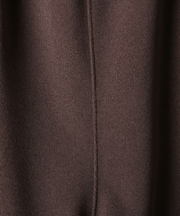 ザ ショップ ティーケー（キッズ）(THE SHOP TK(Kids))の【120－160】カットジョーゼットパンツ/セットアップ可15