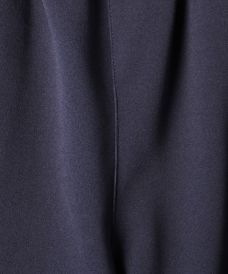 ザ ショップ ティーケー（キッズ）(THE SHOP TK(Kids))の【120－160】カットジョーゼットパンツ/セットアップ可13
