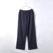 ザ ショップ ティーケー（キッズ）(THE SHOP TK(Kids))の【120－160】カットジョーゼットパンツ/セットアップ可8