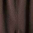 ザ ショップ ティーケー（キッズ）(THE SHOP TK(Kids))の【120－160】カットジョーゼットパンツ/セットアップ可15