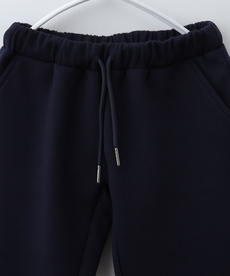 ザ ショップ ティーケー（キッズ）(THE SHOP TK(Kids))の【110-160】ダンボールジョガーパンツ/洗濯機OK8