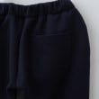 ザ ショップ ティーケー（キッズ）(THE SHOP TK(Kids))の【110-160】ダンボールジョガーパンツ/洗濯機OK10